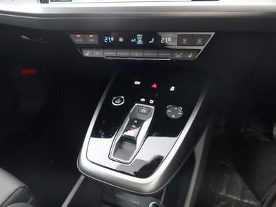 2026 AUDI Q4 E-TRON 缩略图 19