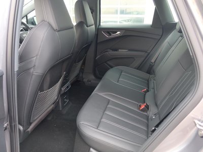 2026 AUDI Q4 E-TRON 缩略图 15
