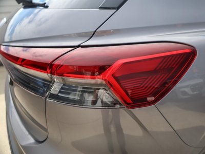 2026 AUDI Q4 E-TRON 缩略图 35