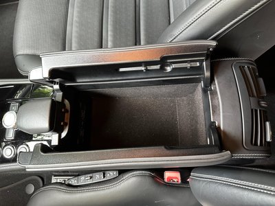 2014 Mercedes-BENZ CLS AMG — фото 28