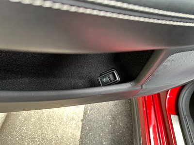 2014 Mercedes-BENZ CLS AMG — фото 17