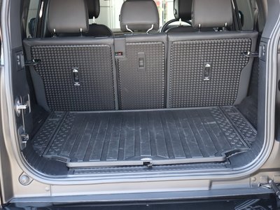 صورة مصغرة 34 لـ 2025 LAND Rover DEFENDER