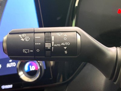 2023 Lexus NX — миниатюра 56