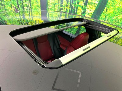 2023 Lexus NX — миниатюра 30