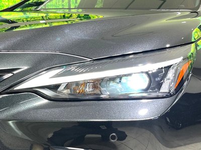 2023 Lexus NX — миниатюра 69