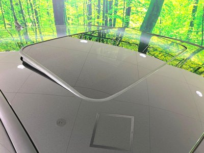 2023 Lexus NX — миниатюра 29