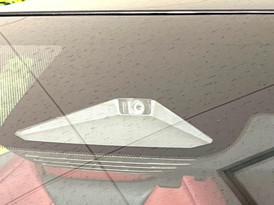 2023 Lexus NX — миниатюра 8