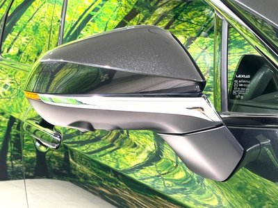 2023 Lexus NX — миниатюра 67