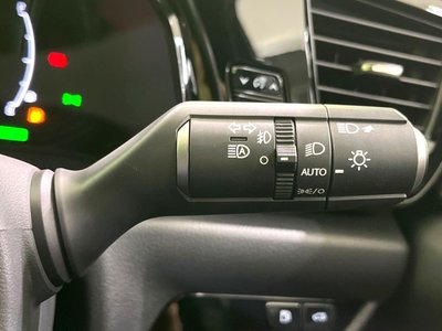 2023 Lexus NX — миниатюра 57
