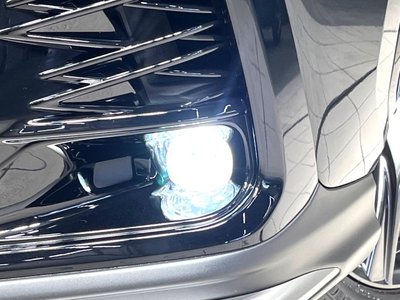 2023 Lexus NX — миниатюра 70