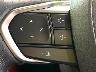 2023 Lexus NX — миниатюра 53