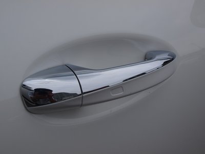 2026 Mercedes-BENZ CLA thumbnail 45