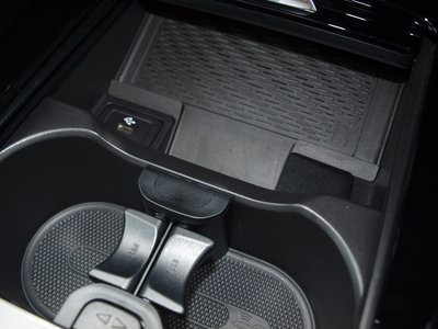2026 Mercedes-BENZ CLA thumbnail 51