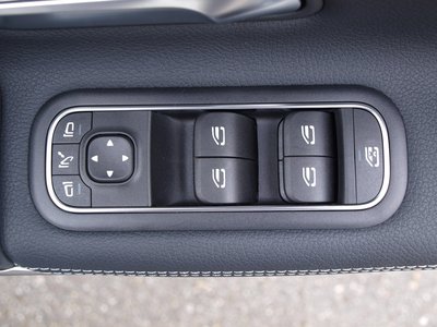 2026 Mercedes-BENZ CLA thumbnail 42
