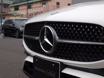2026 Mercedes-BENZ CLA thumbnail 74
