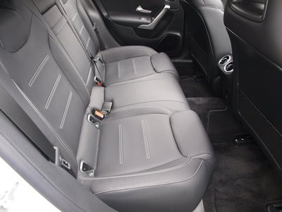 2026 Mercedes-BENZ CLA thumbnail 28