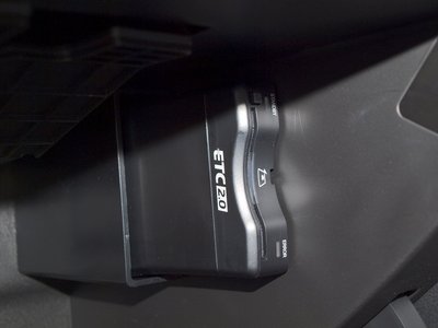 2026 Mercedes-BENZ CLA thumbnail 20