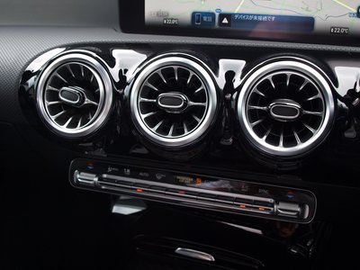 2026 Mercedes-BENZ CLA thumbnail 53