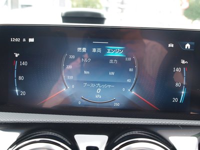 2026 Mercedes-BENZ CLA thumbnail 63
