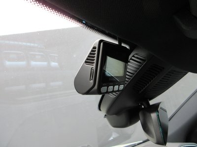 2022 Mercedes-BENZ GLS thumbnail 28