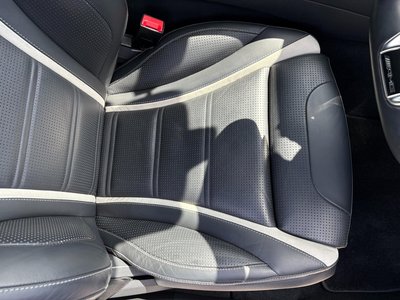 صورة 15 لـ 2018 Mercedes-BENZ GLC AMG