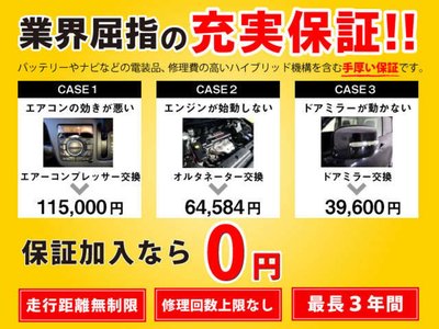 2025 Toyota ALPHARD 照片 60