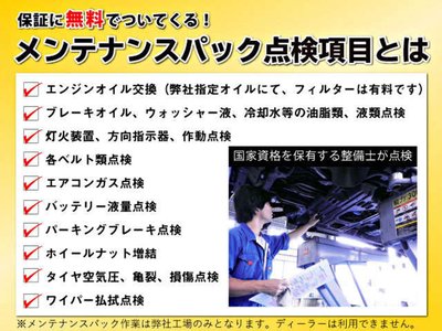 2025 Toyota ALPHARD 照片 61