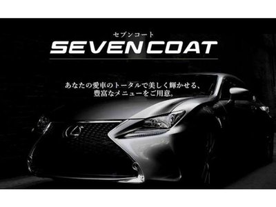 2025 Toyota ALPHARD 照片 63