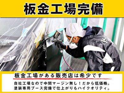 2025 Toyota ALPHARD 照片 59