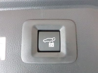 2025 Toyota ALPHARD 照片 24