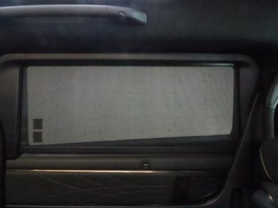 2025 Toyota ALPHARD 照片 11