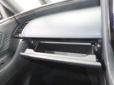 2025 Toyota ALPHARD 照片 35