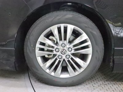 2025 Toyota ALPHARD 照片 45