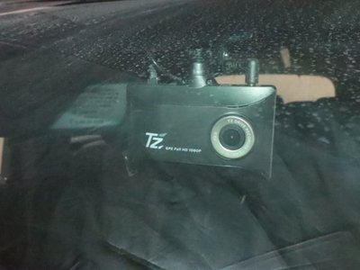 2025 Toyota ALPHARD 照片 22
