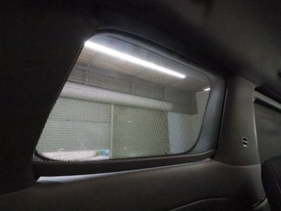 2025 Toyota ALPHARD 照片 18