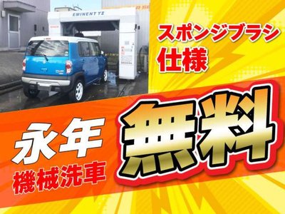 2025 Toyota ALPHARD 照片 53