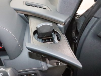 2025 Toyota ALPHARD 照片 36