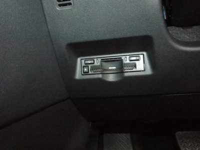 2025 Toyota ALPHARD 照片 34