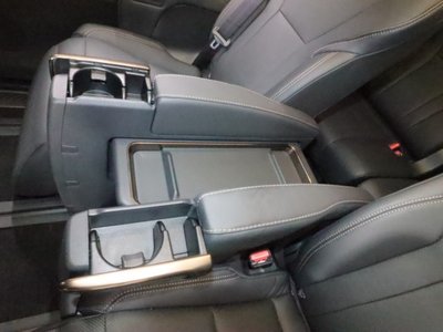 2025 Toyota ALPHARD 照片 15
