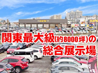 2025 Toyota ALPHARD 照片 51