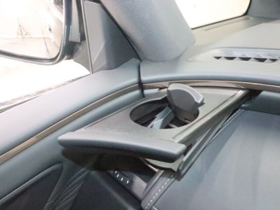 2025 Toyota ALPHARD 照片 37