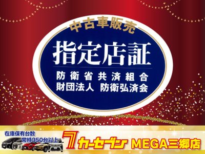 2025 Toyota ALPHARD 照片 52