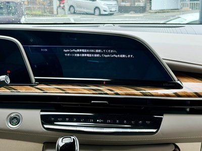 صورة 55 لـ 2022 Cadillac ESCALADE