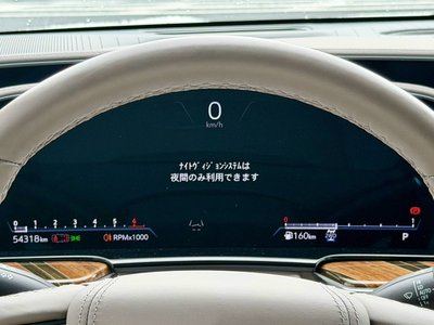 صورة 61 لـ 2022 Cadillac ESCALADE