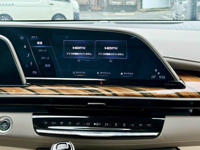صورة 54 لـ 2022 Cadillac ESCALADE