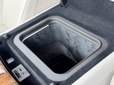 صورة 68 لـ 2022 Cadillac ESCALADE
