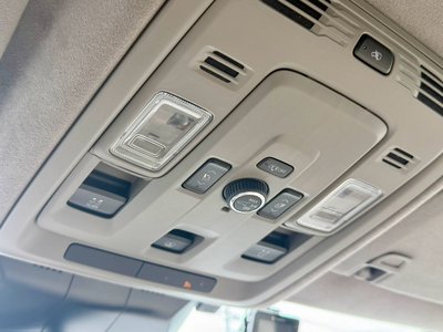 صورة 65 لـ 2022 Cadillac ESCALADE
