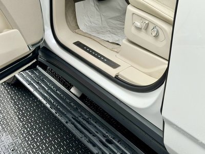 صورة 43 لـ 2022 Cadillac ESCALADE