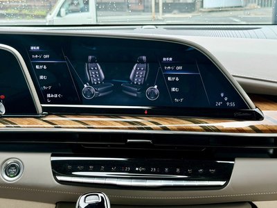 صورة 59 لـ 2022 Cadillac ESCALADE