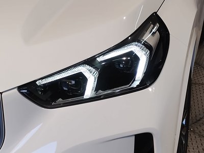 2023 BMW X1 thumbnail 61